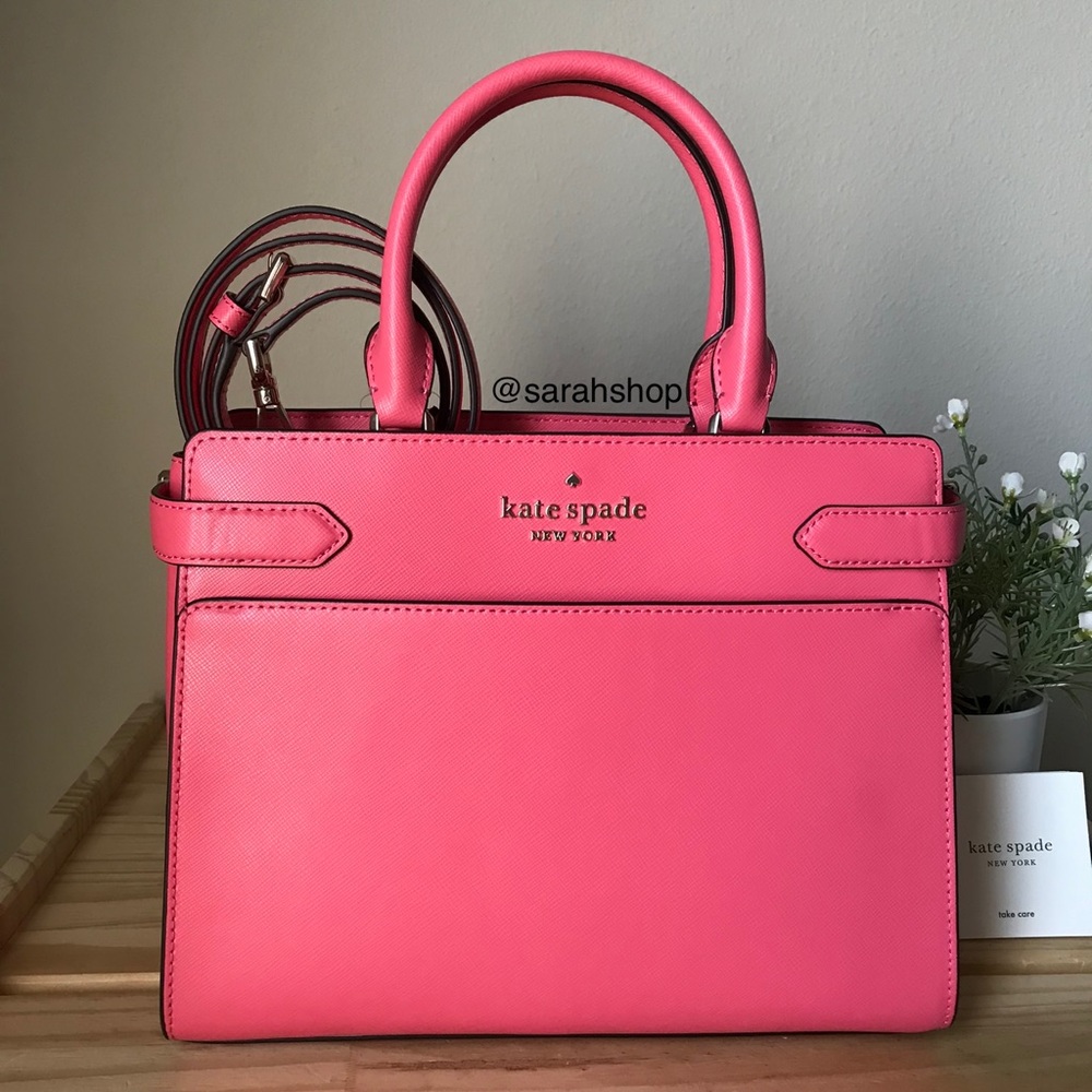 ♠️Kate Spade purse